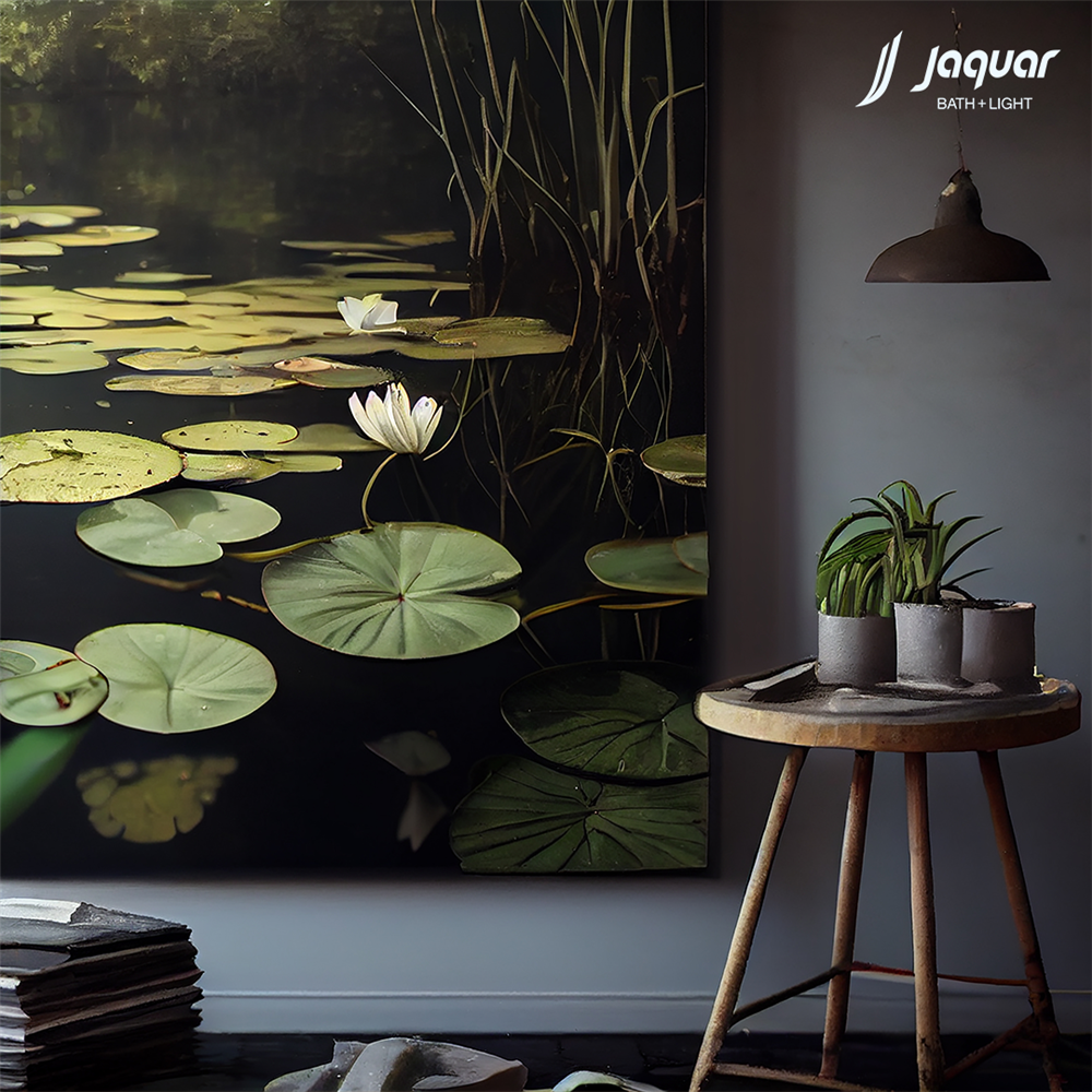 Living Room Light Ideas in India